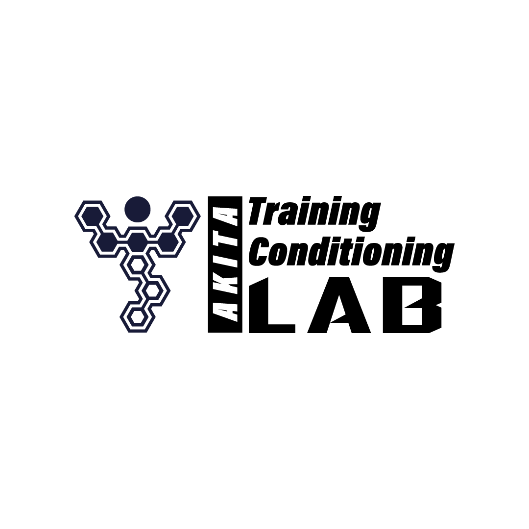 秋田トレーニング＆コンディショニング・ラボ｜秋田市中通のパーソナルトレーニング・パーソナルピラティス専門ジム